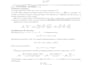 format, typeset, and edit your document in latex